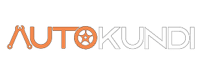 Autokundi