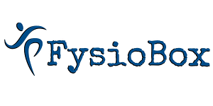 fysiobox vaaka_600_300
