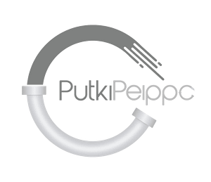 putkipeippo_crop_500x400